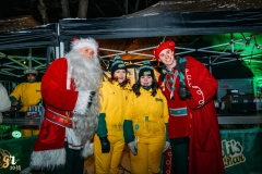 GR23_Jason-Kajosmaa-100