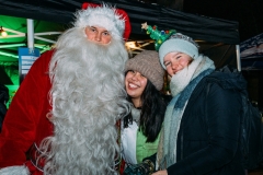 GR23_Jason-Kajosmaa-101