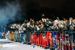 GR23_Jason-Kajosmaa-102