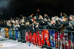 GR23_Jason-Kajosmaa-103