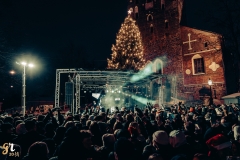 GR23_Jason-Kajosmaa-104