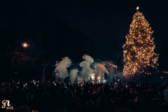 GR23_Jason-Kajosmaa-105