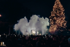 GR23_Jason-Kajosmaa-106