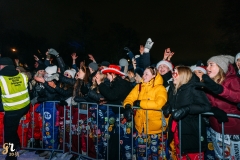 GR23_Jason-Kajosmaa-107