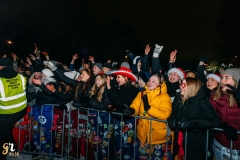 GR23_Jason-Kajosmaa-108