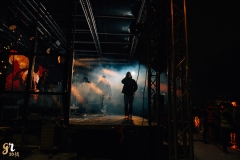 GR23_Jason-Kajosmaa-109