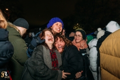 GR23_Jason-Kajosmaa-111