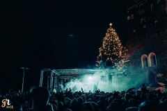 GR23_Jason-Kajosmaa-112-2