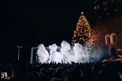 GR23_Jason-Kajosmaa-113