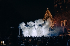 GR23_Jason-Kajosmaa-114