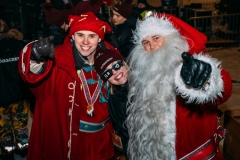 GR23_Jason-Kajosmaa-115-1