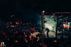 GR23_Jason-Kajosmaa-116