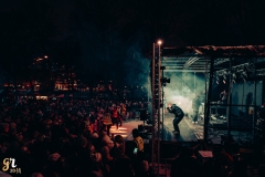 GR23_Jason-Kajosmaa-117