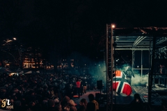 GR23_Jason-Kajosmaa-118