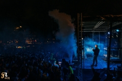 GR23_Jason-Kajosmaa-119