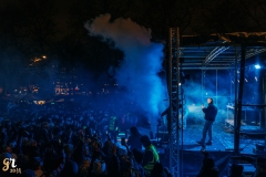 GR23_Jason-Kajosmaa-120