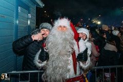 GR23_Jason-Kajosmaa-121