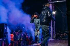 GR23_Jason-Kajosmaa-122