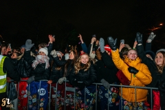 GR23_Jason-Kajosmaa-123