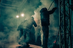 GR23_Jason-Kajosmaa-124