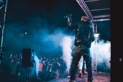 GR23_Jason-Kajosmaa-125