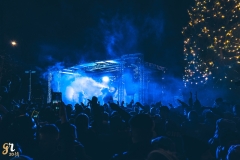 GR23_Jason-Kajosmaa-126