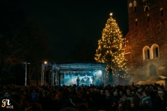 GR23_Jason-Kajosmaa-127