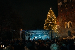 GR23_Jason-Kajosmaa-128