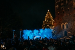 GR23_Jason-Kajosmaa-129-1