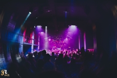 GR23_Jason-Kajosmaa-130