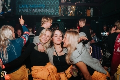 GR23_Jason-Kajosmaa-131