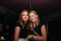 GR23_Jason-Kajosmaa-132