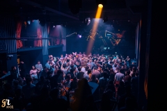 GR23_Jason-Kajosmaa-133