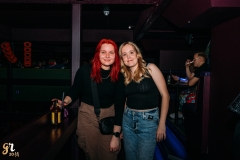 GR23_Jason-Kajosmaa-134