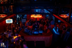 GR23_Jason-Kajosmaa-136