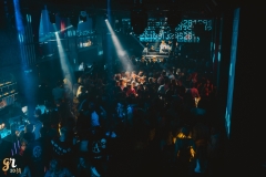 GR23_Jason-Kajosmaa-137