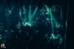 GR23_Jason-Kajosmaa-138