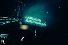 GR23_Jason-Kajosmaa-139