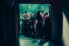 GR23_Jason-Kajosmaa-140