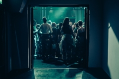 GR23_Jason-Kajosmaa-141