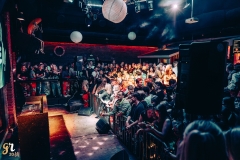 GR23_Jason-Kajosmaa-143