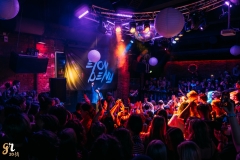 GR23_Jason-Kajosmaa-145