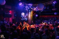 GR23_Jason-Kajosmaa-146