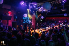 GR23_Jason-Kajosmaa-147