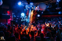 GR23_Jason-Kajosmaa-149