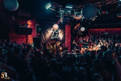 GR23_Jason-Kajosmaa-150