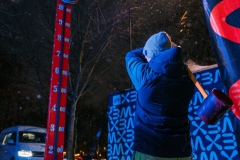 GR23_Jason-Kajosmaa-71