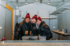 GR23_Jason-Kajosmaa-74