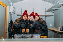 GR23_Jason-Kajosmaa-75