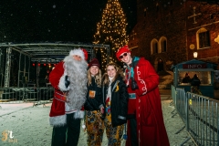 GR23_Jason-Kajosmaa-76